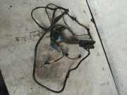 Türverkabelung hinten links BMW X6 (E71, E72) xDrive 30 d 9203116