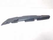 Schutzleiste Kotflügel Audi A3 Sportback (8P) 8V0821111C