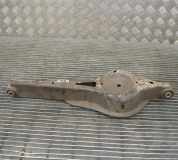 Querlenker H-Form, hinten rechts VOLVO V60 2.0 D4 N/A