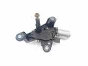 Heckscheibenwischermotor OPEL Crossland X (P17) (P17) 1.6 9819899980