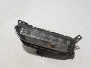 Nebelscheinwerfer rechts vorne Porsche Panamera 1 (970) 97063108801