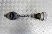 Antriebswelle links vorne VW Tiguan II (AD) 3Q0407271A