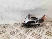 Türöffner innen links vorne Hyundai Terracan (HP)