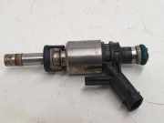Einspritzdüse AUDI TT (FV3) 1.8 TFSI 06L906036J