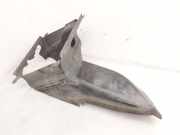 Kühlerluftumlenker AUDI A8 D4 (4H_) 4.2 TDI quattro 4H0117335B