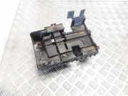 Akku-Pad OPEL MERIVA B 1.7 CDTI 13167332 600002190