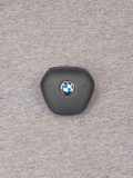 Lenkrad Airbag BMW 5 Touring (G31) 530 d 6872259