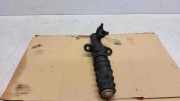Kupplungszylinder PEUGEOT 307 SW (3H) 1.6 HDI 110 9680771480 006236031400