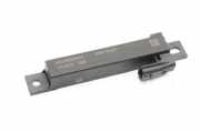 Keyless Antenne NISSAN QASHQAI III (J12) 1.3 DIG-T 285E76XJ0A