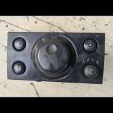 Schalter für Licht Opel Vectra C (Z02) 9185881