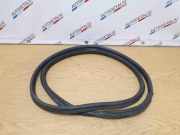 Dichtung für Koffer-/Laderaumklappe BMW 2er Coupe (F22, F87) 51767304538