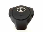 Schleifring Airbag Toyota Urban Cruiser (P1) EBUV9005178