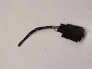 Relais BMW 7 (G11, G12) 740 d, Ld xDrive 6939890