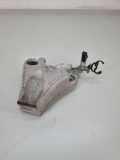 Motorhalter links BMW 4 Coupe (F32, F82) M4 6789093