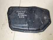 Getriebeölwanne VW PHAETON (3D_) 3.0 V6 TDI 4motion