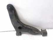 Querlenkerabstützung Volvo S40 I (644)