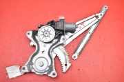 Fensterheber links hinten Fiat Fullback Pick-up (502) 5713A474