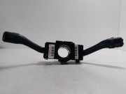 Blinkerschalter VW Sharan (7M) 4B0953503H