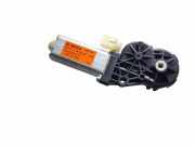 Sitzsteuerungsmotor vorne rechts MAZDA CX-5 (KF) 2.2 D 0390203833