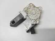 Motor Fensterheber links hinten Citroen C5 I (DC) GM24414776