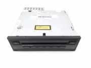 CD-Wechsler Audi A6 (4F, C6) 4E0035111A
