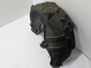 Radhaus rechts hinten Volvo V90 II (235) 31383357