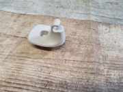 Befestigung Sonnenblende Chrysler Grand Voyager V (RT) L0098550AA04