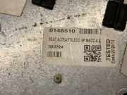 Fensterheber rechts vorne Seat Altea (5P) 0146510