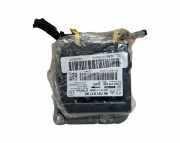 Airbag-Steuergerät PEUGEOT 5008 2.0 HDi 9675181780