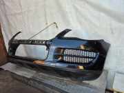 Stoßstange vorne VW Touareg I (7L) 7L6807221