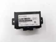 Alarmblock AUDI A6 Avant (4B5, C5) 2.5 TDI quattro 4D0951173D