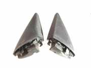 Abdeckung Außenspiegel links Mercedes-Benz CLS (C219) A2197250298