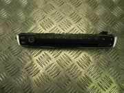 Tastenpanel BMW 3 Touring (F31) 330 d 1065974 290313