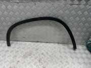 Rear Arch Liner Trim VW TIGUAN (5N_) 2.0 TDI 4motion 5N0854820B
