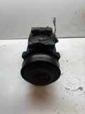 Kondensatpumpe Klimaanalge RENAULT LAGUNA I Grandtour (K56_) 2.0 (K56C/H)