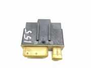 Zündkerzenrelais CITROËN C4 Picasso I (UD_) 1.6 HDi 9652021180