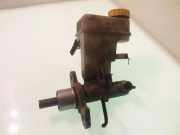 Bremszylinder SAAB 9-3 (YS3F) 2.2 TiD 320670692