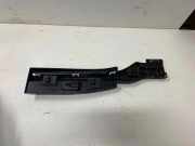 Schwellerverkleidung BMW 2 Active Tourer (F45) 218 d 7301944