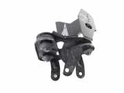 Halter für ABS-Block MERCEDES-BENZ R (W251, V251) R 350 CDI 4-matic (251.022, 251.122) A1644310240