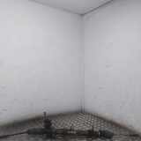 Lenksäule CHRYSLER VOYAGER / GRAND VOYAGER III (GS) 2.5 TD