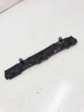 Stoßstangenhalter hinten rechts LEXUS IS II (GSE2_, ALE2_, USE2_) 220d (ALE20) 5215753040