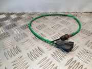 Abgastemperatursensor FORD S-MAX (WA6) 2.0 TDCi AG9112B591BB