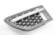 Schutzleiste Kotflügel Land Rover Range Rover Sport (L320) AH3M16A415