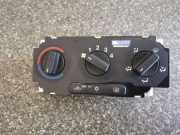 Andere Steuergeräte OPEL ASTRA H (L48) 1.8 24463629