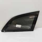 Heckscheibe hinten rechts AUDI Q7 (4L) 3.0 TDI quattro 4L0845300