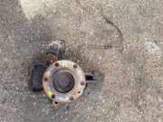 Radnaben vorne links VW CRAFTER 30-50 Flatbed (2F_) 2.5 TDI