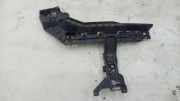 Stoßstangenhalterung hinten links BMW X2 (F39) X2 xDrive20d 7426439