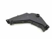 Fensterwaschtank AUDI Q5 (8R) 3.2 FSI quattro 8R0955453B 8R0955453