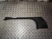 Schwellerinnenverkleidung vorn rechts MERCEDES-BENZ C Coupe (C205) C 220 d (205.304) A2056860036