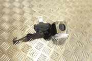 Sicherheitsgurt rechts hinten Citroen C4 Grand Picasso (U)